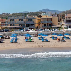 Zantina , Rethymno Griechenland