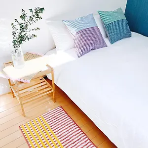 solamo.alltokyohotels.com/