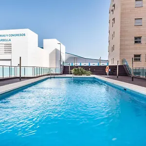 https://apartamento-marbella-center-iii.es-andalucia.com