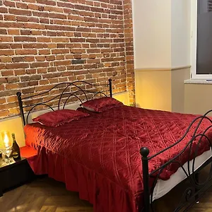 https://way2stay-rynek-glowny.krakowhotelspoland.com