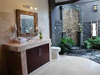 Bali Aroma Exclusive Villas Seminyak  0*, Seminyak (Bali) Indonesia